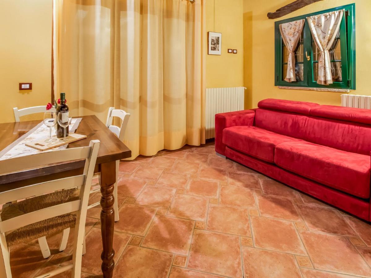In A Green And Relaxing Atmosphere With Pool And Stunning Lake View Marone Exterior foto