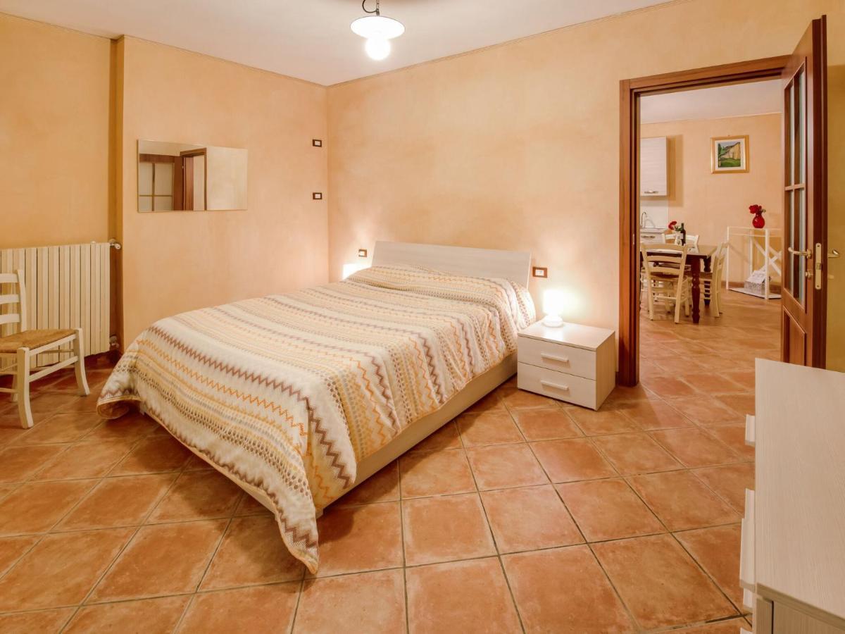 In A Green And Relaxing Atmosphere With Pool And Stunning Lake View Marone Exterior foto